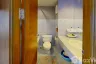 Condo for Sale or Rent in Condochain Hua Hin, Hua Hin, Prachuap Khiri Khan