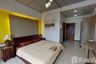 Condo for Sale or Rent in Condochain Hua Hin, Hua Hin, Prachuap Khiri Khan