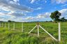 Land for sale in Hin Lek Fai, Prachuap Khiri Khan