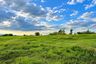 Land for sale in Hin Lek Fai, Prachuap Khiri Khan