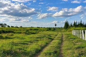 Land for sale in Hin Lek Fai, Prachuap Khiri Khan