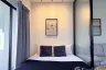 Condo for sale in Sereno Airport Condo, Pa Daet, Chiang Mai