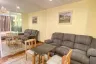 1 Bedroom Condo for rent in Regent Home Sukhumvit 81, Suan Luang, Bangkok near BTS On Nut