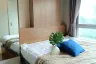 1 Bedroom Condo for rent in Lumpini Place Srinakarin, Suan Luang, Bangkok near MRT Phatthanakan