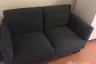 Condo for rent in Lumpini Mixx Thepharak-Srinakarin, Thepharak, Samut Prakan near MRT Si Dan