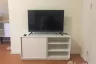 Condo for rent in Lumpini Mixx Thepharak-Srinakarin, Thepharak, Samut Prakan near MRT Si Dan