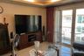 2 Bedroom Condo for sale in City Garden Pattaya, Nong Prue, Chonburi
