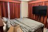 2 Bedroom Condo for sale in City Garden Pattaya, Nong Prue, Chonburi