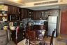 2 Bedroom Condo for sale in City Garden Pattaya, Nong Prue, Chonburi