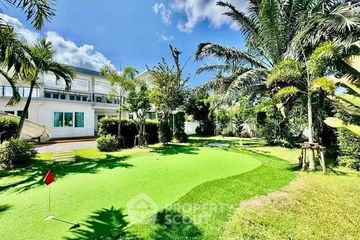 4 Bedroom Villa for sale in Mountain Village 2, Na Jomtien, Chonburi