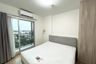 2 Bedroom Condo for sale in Supalai Veranda Rama 9, Bang Kapi, Bangkok