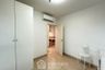 2 Bedroom Condo for sale in Supalai Veranda Rama 9, Bang Kapi, Bangkok