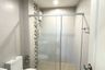 2 Bedroom Condo for sale in Supalai Veranda Rama 9, Bang Kapi, Bangkok