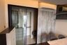 2 Bedroom Condo for sale in Life Ladprao Valley, Chom Phon, Bangkok near BTS Ladphrao Intersection