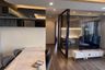 2 Bedroom Condo for sale in Life Ladprao Valley, Chom Phon, Bangkok near BTS Ladphrao Intersection