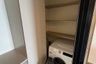 2 Bedroom Condo for sale in Life Ladprao Valley, Chom Phon, Bangkok near BTS Ladphrao Intersection