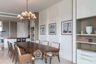 2 Bedroom Condo for sale in Banyan Tree Residences Riverside Bangkok, Khlong San, Bangkok near BTS Khlong San