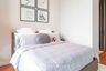 2 Bedroom Condo for sale in Banyan Tree Residences Riverside Bangkok, Khlong San, Bangkok near BTS Khlong San