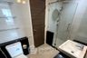 1 Bedroom Condo for sale in Supalai Prima Riva, Chong Nonsi, Bangkok