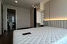 1 Bedroom Condo for sale in Supalai Prima Riva, Chong Nonsi, Bangkok