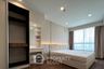1 Bedroom Condo for sale in Supalai Prima Riva, Chong Nonsi, Bangkok