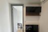 1 Bedroom Condo for sale in Taka Haus Ekamai 12, Khlong Tan Nuea, Bangkok near BTS Ekkamai