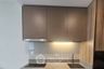 1 Bedroom Condo for sale in Taka Haus Ekamai 12, Khlong Tan Nuea, Bangkok near BTS Ekkamai