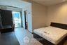 2 Bedroom Condo for sale in Noble Ora, Khlong Tan Nuea, Bangkok near BTS Thong Lo