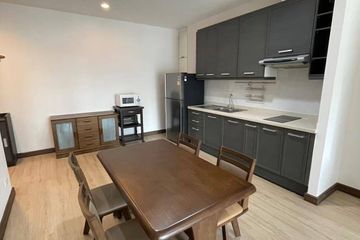 2 Bedroom Condo for sale in Noble Ora, Khlong Tan Nuea, Bangkok near BTS Thong Lo