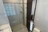 2 Bedroom Condo for sale in Noble Ora, Khlong Tan Nuea, Bangkok near BTS Thong Lo