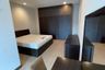 2 Bedroom Condo for sale in Noble Ora, Khlong Tan Nuea, Bangkok near BTS Thong Lo