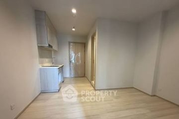 1 Bedroom Condo for sale in Life One Wireless, Lumpini, Bangkok near BTS Ploen Chit