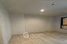 1 Bedroom Condo for sale in Life One Wireless, Lumpini, Bangkok near BTS Ploen Chit