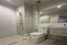 1 Bedroom Condo for sale in Life One Wireless, Lumpini, Bangkok near BTS Ploen Chit