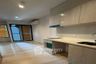 1 Bedroom Condo for sale in Life One Wireless, Lumpini, Bangkok near BTS Ploen Chit