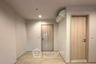 1 Bedroom Condo for sale in Life One Wireless, Lumpini, Bangkok near BTS Ploen Chit