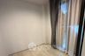 1 Bedroom Condo for sale in Life One Wireless, Lumpini, Bangkok near BTS Ploen Chit