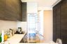 1 Bedroom Condo for sale in The ESSE Asoke, Khlong Toei Nuea, Bangkok near BTS Asoke