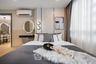 2 Bedroom Condo for sale in Elements Srinakarin, Nong Bon, Bangkok near MRT Srinagarindra 38
