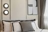 2 Bedroom Condo for sale in Elements Srinakarin, Nong Bon, Bangkok near MRT Srinagarindra 38