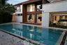 4 Bedroom House for rent in Private Nirvana Ladprao, Khlong Chan, Bangkok
