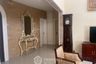 3 Bedroom House for rent in Silk Road Place, Huai Yai, Chonburi