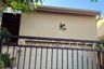 3 Bedroom House for rent in Silk Road Place, Huai Yai, Chonburi
