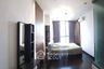 2 Bedroom Condo for rent in Ideo Q Phayathai, Thung Phaya Thai, Bangkok near BTS Phaya Thai