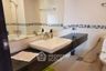 2 Bedroom Condo for rent in Ideo Q Phayathai, Thung Phaya Thai, Bangkok near BTS Phaya Thai