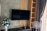 4 Bedroom House for rent in Grandio Ladprao-Kaset Nawamin, Khlong Kum, Bangkok