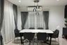 4 Bedroom House for rent in Grandio Ladprao-Kaset Nawamin, Khlong Kum, Bangkok