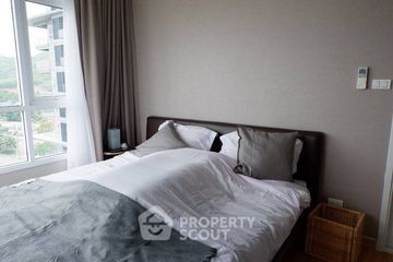 2 Bedroom Condo for rent in The Zea Sriracha, Bang Phra, Chonburi