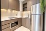 2 Bedroom Condo for rent in RHYTHM Ekkamai, Khlong Tan Nuea, Bangkok near BTS Ekkamai