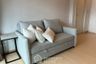 1 Bedroom Condo for rent in Via 49, Khlong Tan Nuea, Bangkok near BTS Phrom Phong